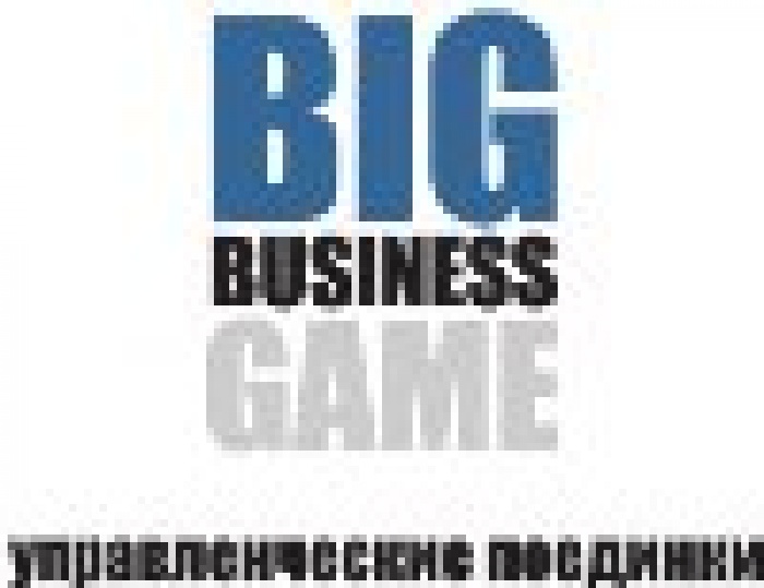 ИРОНИЧЕСКИЕ ПОЕДИНКИ