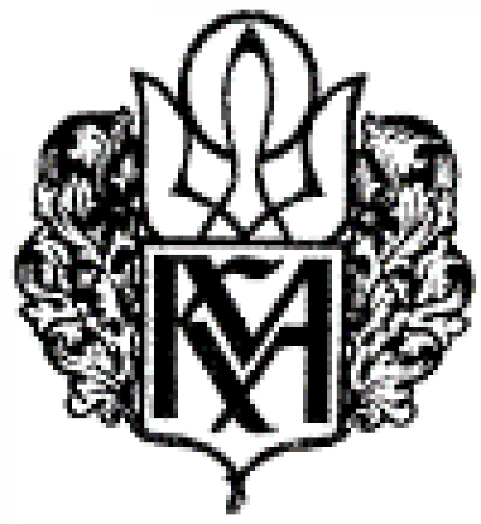 Тренинг в НаУКМА от Кока-Кола Украина  "Как победить на рынке, или битва титанов".