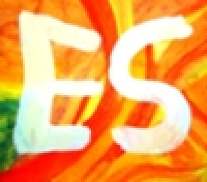 Нейромаркетинг или путешествие в подсознание потребителя!!!