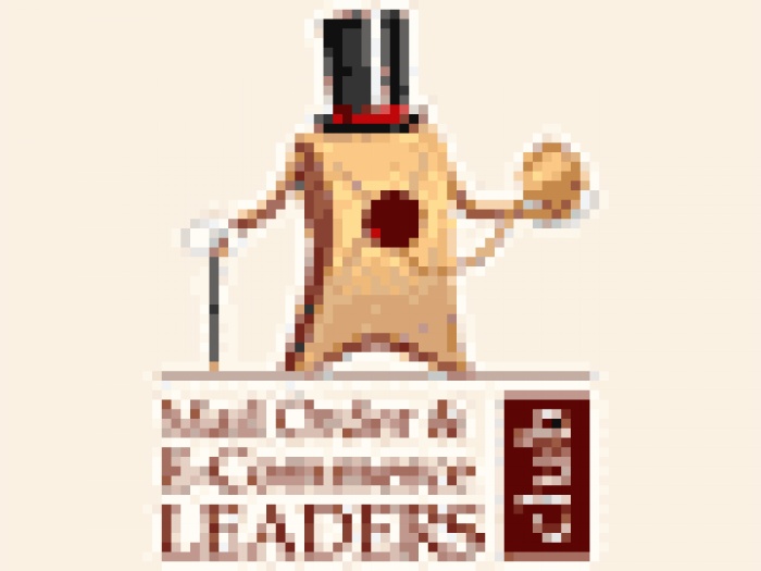 Станут ли виртуальные деньги реальным платежным средством украинца? 