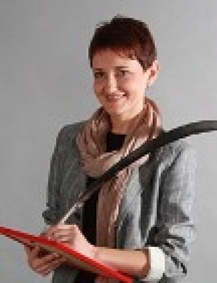 Сам себе копирайтер