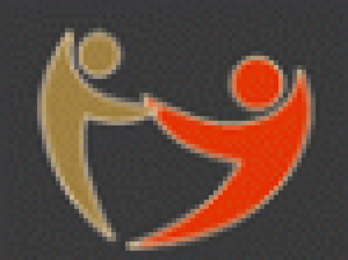 Соковыжималка  для бизнеса. Быстро и полезно