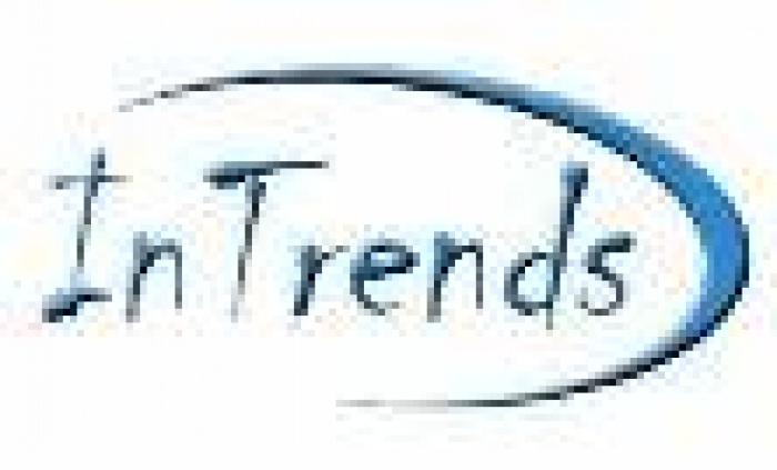 В Украине появилась международная трендвочинговая сеть