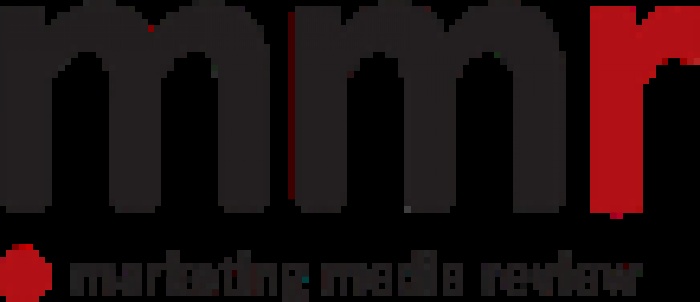 СЕМИНАР MMR  «КАК ЗАПОЛНИТЬ БРИФ, ЧТОБЫ НЕ ПОТЕРЯТЬ ЧАСТЬ БЮДЖЕТА»