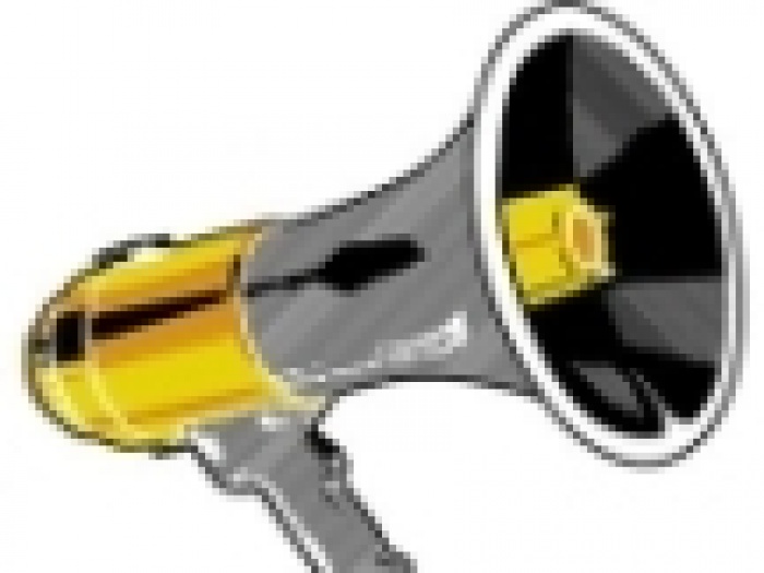  Международный консилиум в составе Медиа жюри на 11-м КМФР 