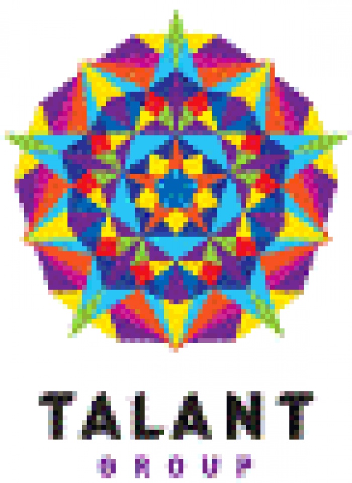 Новое место встречи родителей - магазины «MusuMama»