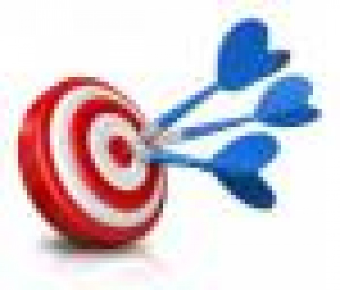 Новое правительство обратило пристальное внимание на рекламу 