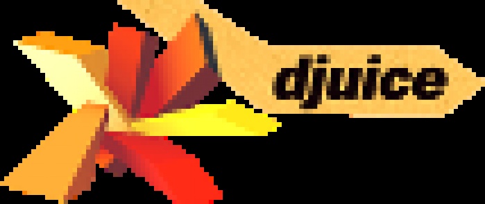  Brandcom начинает сотрудничество с молодежным брендом DJUICE