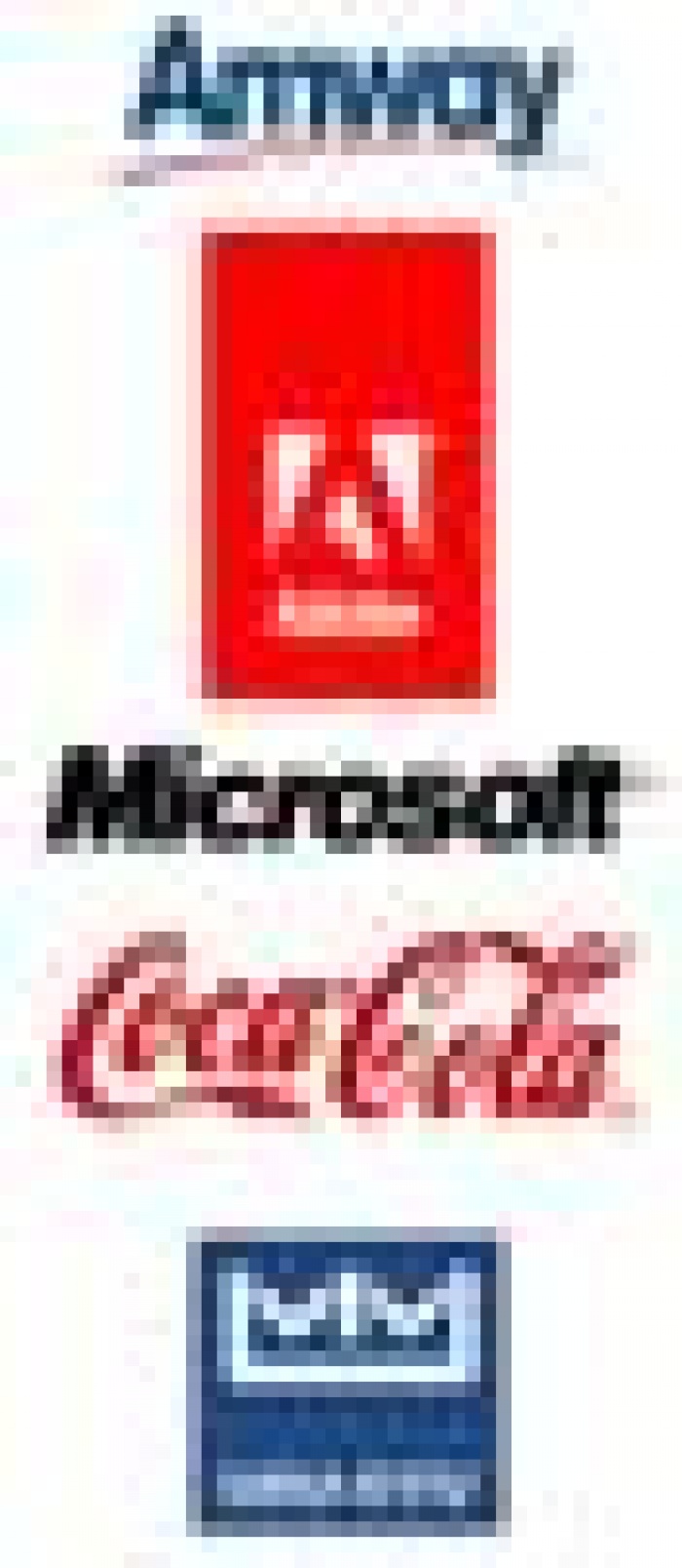  5 компаній виступають партнерами Конкурсу професійної журналістики «Честь Професії»