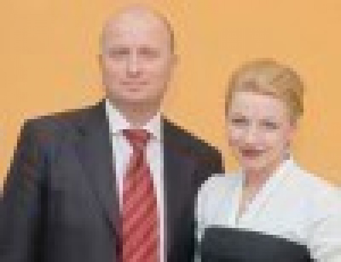 Онлайн-конференция на тему: «Долой маркетинг – даешь продажи!»