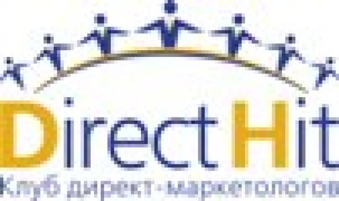 12 мая – deadline подачи работ на конкурс «Direct Hit»