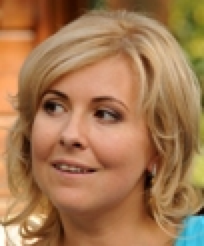 «Тендерный отбор аутсорсинговых PR-агентств», - он-лайн конференция с Еленой Деревянко, управляющим партнером PR-Service на портале MMR.NET.UA