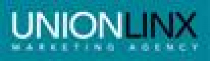 Владимир Башкиров назначен креативным директором агентства UNIONLINX