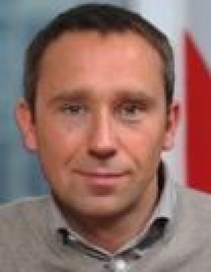 Онлайн-конференция с Александром Горловым