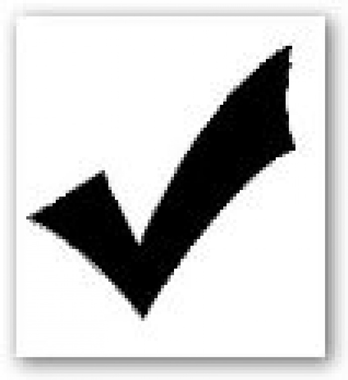  5 составов жюри КМФР начали свою работу