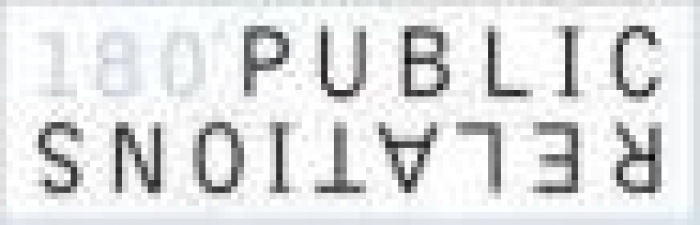  Leo Burnett Ukraine: Расширяем горизонты.Коммуникационное агентство Leo Burnett Ukraine подписывает контракт с компанией «Киевстар»