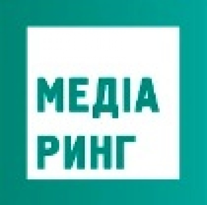 В программе «МедиаРинг» о новых технологиях на рынке маркетинговых сервисов