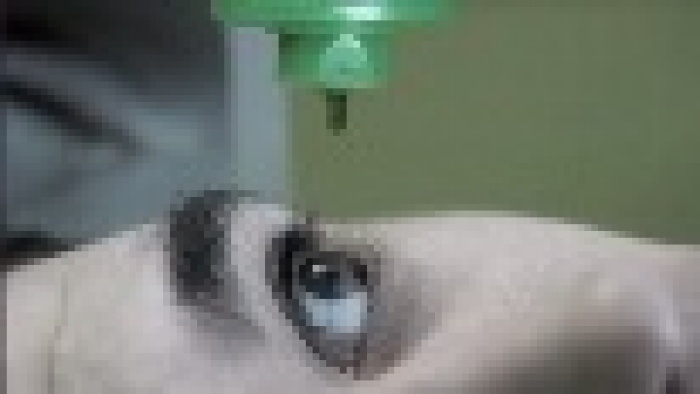  С верой в рекламу! И у 11-го КМФР есть свой ролик!