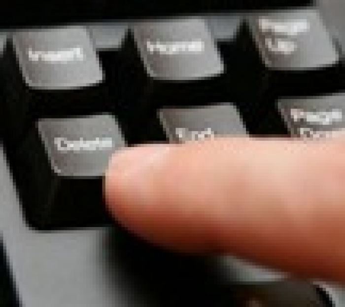 Представители медиасообщества требуют ликвидировать НЭК