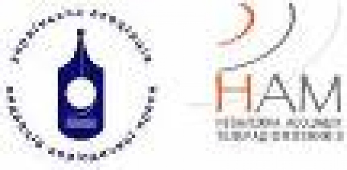 Конкурс професійної журналістики «Честь професії»