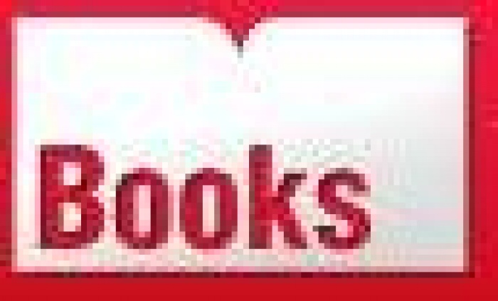 Специальное предложение - библиотеки Companion Books 