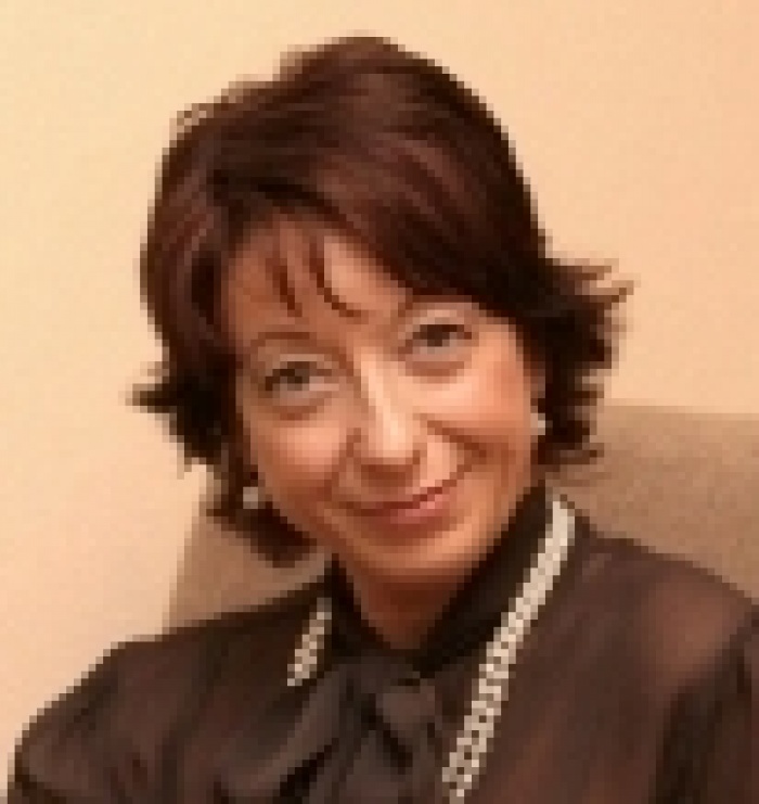 Онлайн-конференция на тему: «Есть ли жизнь в PR без новостей?»