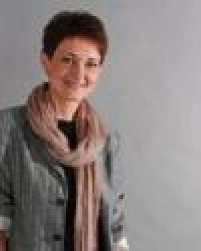 Мастер-класс Саши Карепиной:«Как писать для людей – и добиваться от них своего»