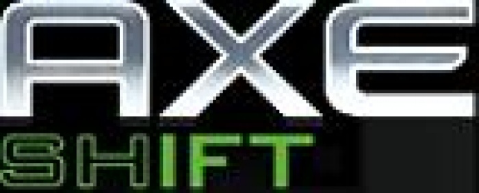 Стартует промо-кампания в поддержку нового аромата AXE SHIFT