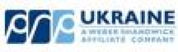  PRP Group визнано «Найкращою східноєвропейською PR-агенцією року» виданням The Holmes Report