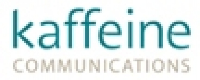 Урожайный май для Kaffeine