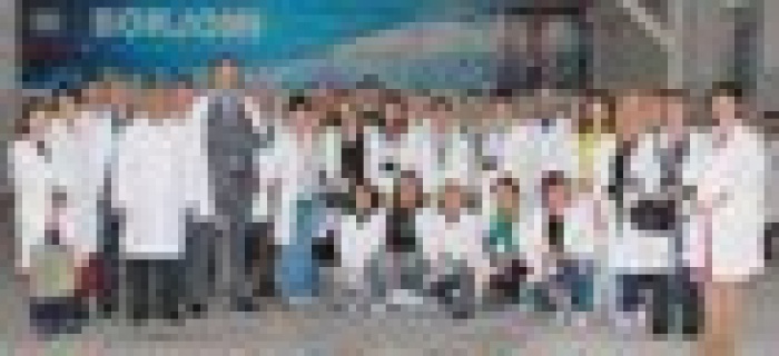 Боржоми пить никогда не поздно!