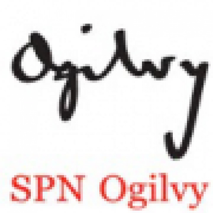    Проект SPN Ogilvy и «Киевстар» «З думкою про Вас!» получил международную премию SABRE Awards 2010 