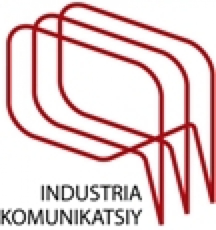 «Индустрия Коммуникаций» открыла клубничный сезон.