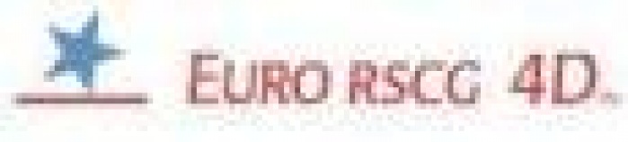  EURO RSCG 4D и ТМ Garnier Pure помогают школьникам верить в себя!