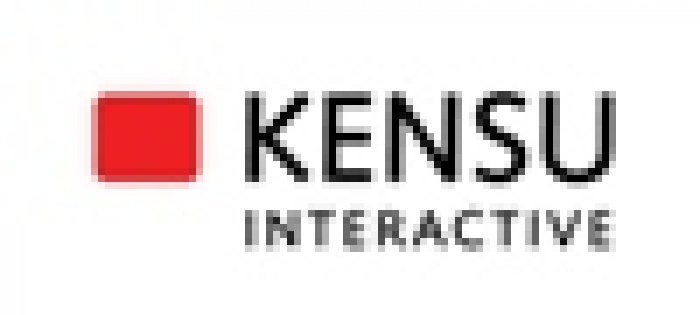  У агентства Kensu Interactive пополнение