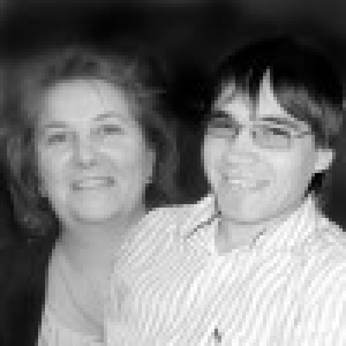 Онлайн-конференция на тему: «Новые вызовы для B2B маркетинга в 2010 году»