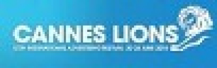 Cannes Lions 2010: 4 дня до старта