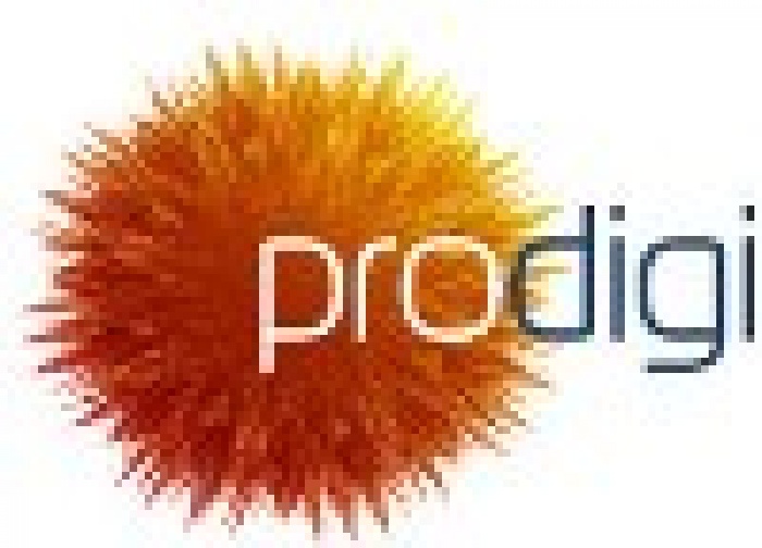 Prodigi разгадало знак ∞  