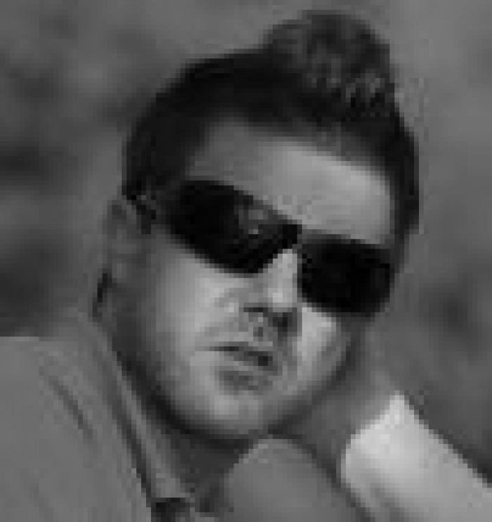  Анже Йереб: «Маленький бюджет - плохая «отмазка»