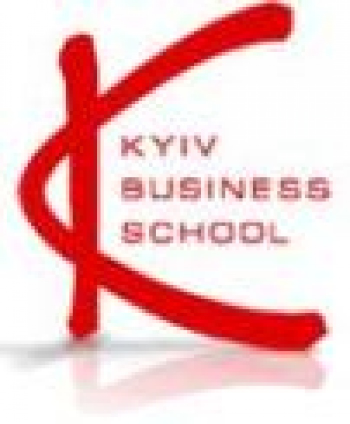 Презентация британского университета University of Sheffield в Украине.