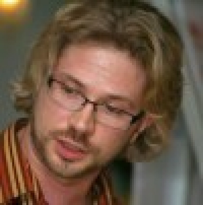 Онлайн-конференция на тему: «Новый взгляд на продвижение продукта или идеи: трансформационный подход» 