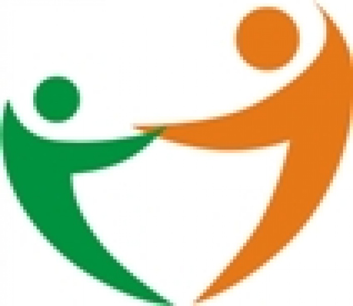 Созидательная Сила Синергии 