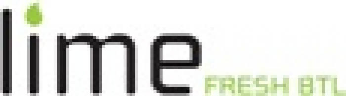 УкрСиббанк BNP Paribas Group отпраздновал свой 20-й юбилей