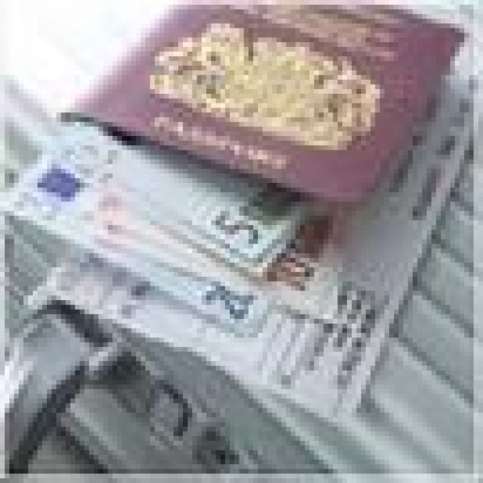 Как оптимизировать стоимость поездки на мероприятия рекламного рынка - выставки, конкурсы, конференции и т.д.