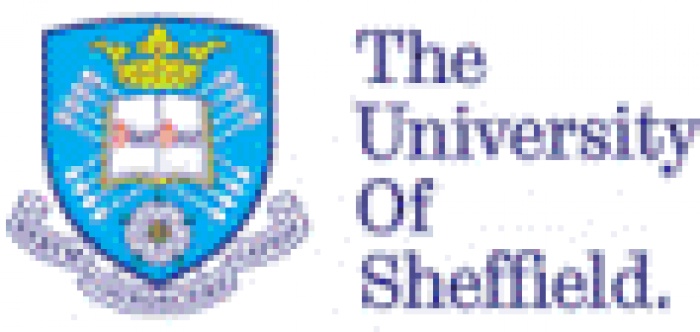 ПЕРВАЯ ПРЕЗЕНТАЦИЯ ПРОГРАММ УНИВЕРСИТЕТА ШЕФФИЛДА В УКРАИНЕ