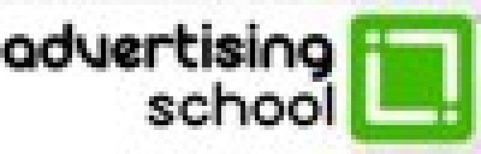  Школа Рекламних Технологій – це Ваш шлях до успіху!