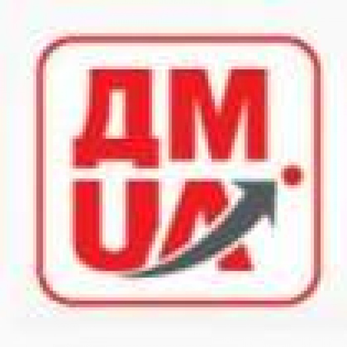 Мобильному спаму объявлена война