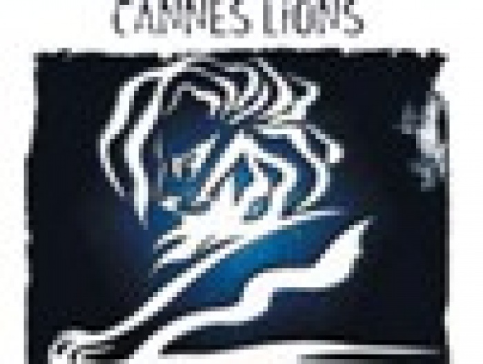 Організаційний комітет Cannes Lions повідомляє про зміну термінів проведення фестивалю у 2012 році