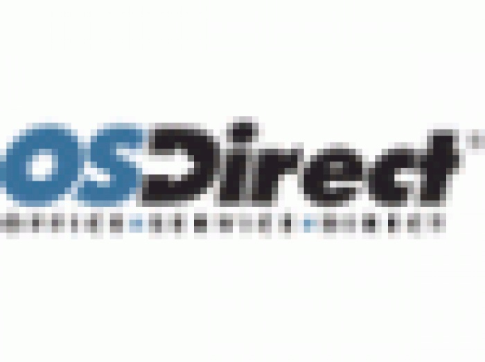 Открытое письмо OS-Direct по результатам «Рейтинга агентств маркетинговых сервисов согласно доходам в 2009г.»