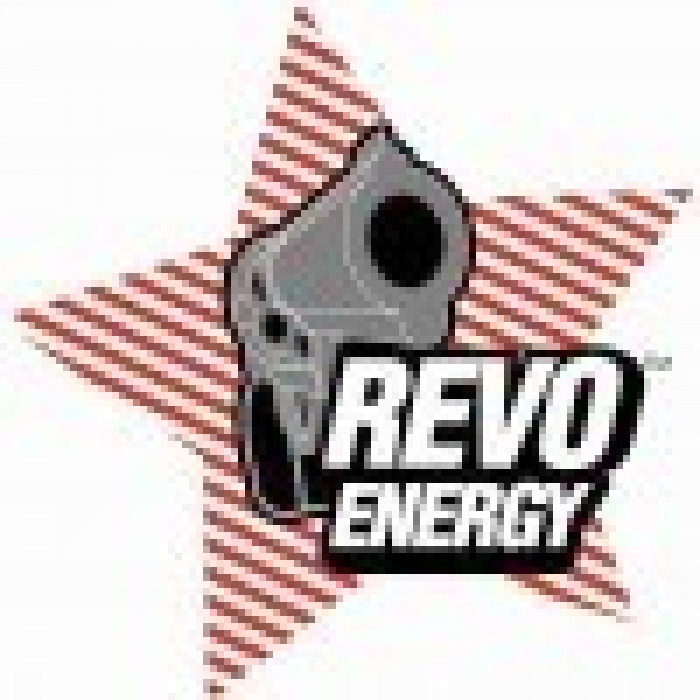 Подведены итоги конкурса дизайна футболок REVO Design Contest